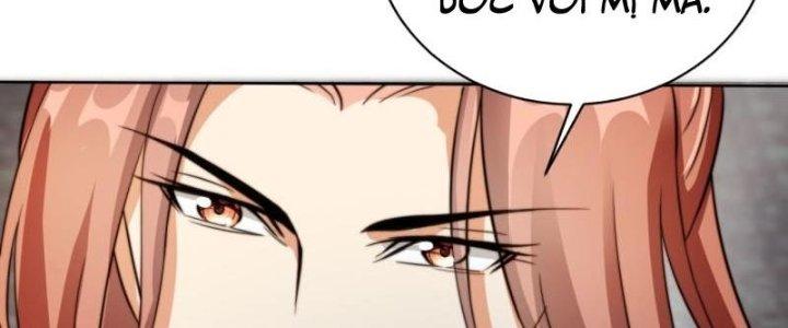 Tùy Tùng Của Nữ Phản Diện Chapter 2 - Trang 2