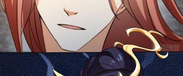 Tùy Tùng Của Nữ Phản Diện Chapter 2 - Trang 2