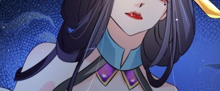 Tùy Tùng Của Nữ Phản Diện Chapter 2 - Trang 2