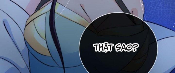 Tùy Tùng Của Nữ Phản Diện Chapter 2 - Trang 2