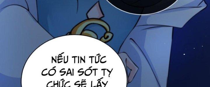 Tùy Tùng Của Nữ Phản Diện Chapter 2 - Trang 2