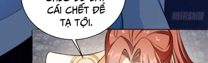 Tùy Tùng Của Nữ Phản Diện Chapter 2 - Trang 2