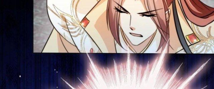 Tùy Tùng Của Nữ Phản Diện Chapter 2 - Trang 2