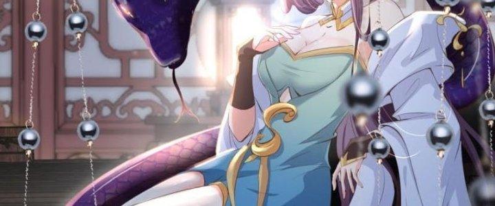 Tùy Tùng Của Nữ Phản Diện Chapter 2 - Trang 2