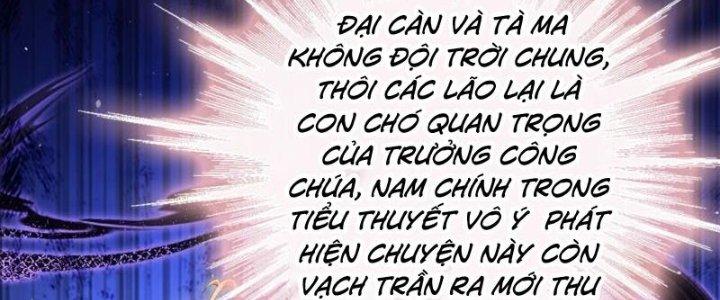 Tùy Tùng Của Nữ Phản Diện Chapter 2 - Trang 2