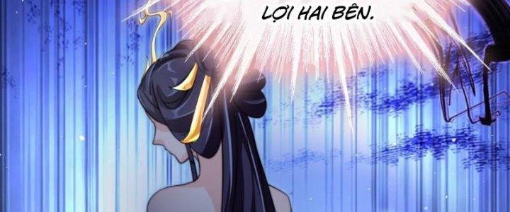 Tùy Tùng Của Nữ Phản Diện Chapter 2 - Trang 2