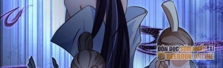 Tùy Tùng Của Nữ Phản Diện Chapter 2 - Trang 2