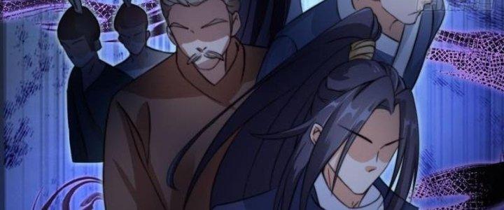 Tùy Tùng Của Nữ Phản Diện Chapter 2 - Trang 2