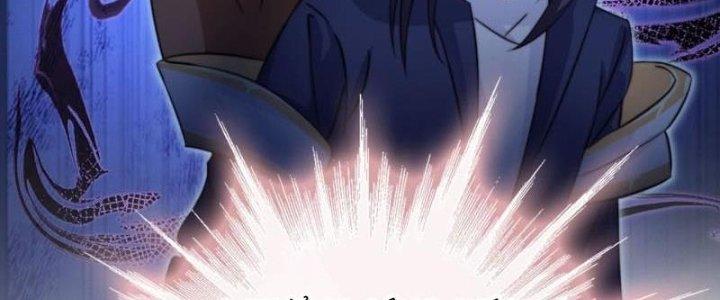 Tùy Tùng Của Nữ Phản Diện Chapter 2 - Trang 2