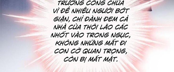 Tùy Tùng Của Nữ Phản Diện Chapter 2 - Trang 2