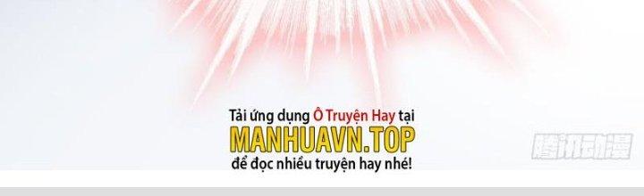 Tùy Tùng Của Nữ Phản Diện Chapter 2 - Trang 2