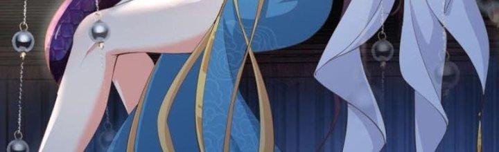 Tùy Tùng Của Nữ Phản Diện Chapter 2 - Trang 2