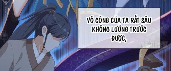 Tùy Tùng Của Nữ Phản Diện Chapter 2 - Trang 2