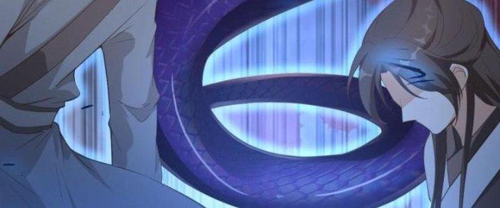 Tùy Tùng Của Nữ Phản Diện Chapter 2 - Trang 2