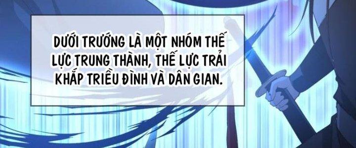 Tùy Tùng Của Nữ Phản Diện Chapter 2 - Trang 2