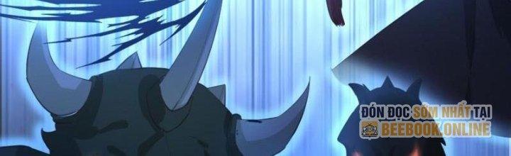 Tùy Tùng Của Nữ Phản Diện Chapter 2 - Trang 2