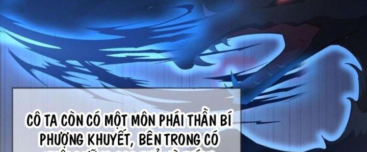Tùy Tùng Của Nữ Phản Diện Chapter 2 - Trang 2