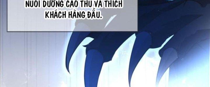 Tùy Tùng Của Nữ Phản Diện Chapter 2 - Trang 2