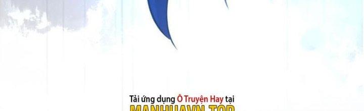 Tùy Tùng Của Nữ Phản Diện Chapter 2 - Trang 2