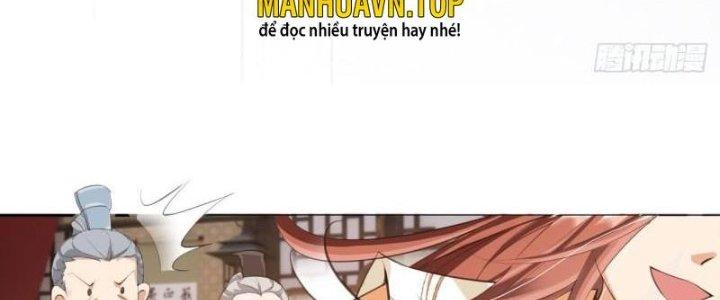 Tùy Tùng Của Nữ Phản Diện Chapter 2 - Trang 2