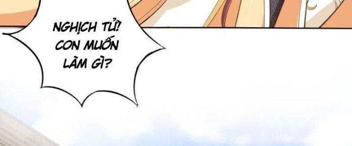 Tùy Tùng Của Nữ Phản Diện Chapter 2 - Trang 2