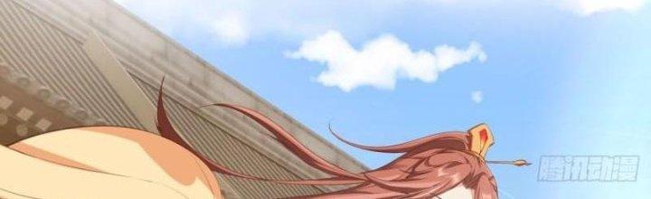 Tùy Tùng Của Nữ Phản Diện Chapter 2 - Trang 2