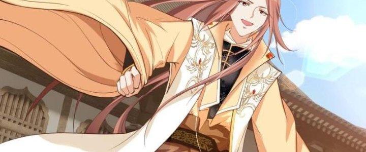 Tùy Tùng Của Nữ Phản Diện Chapter 2 - Trang 2