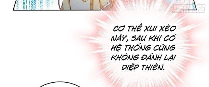 Tùy Tùng Của Nữ Phản Diện Chapter 2 - Trang 2