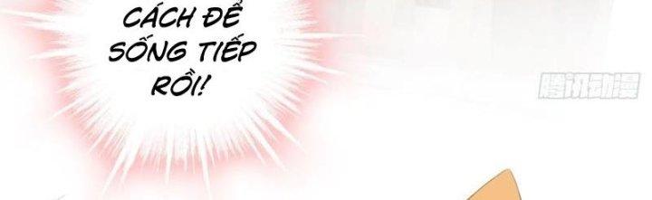 Tùy Tùng Của Nữ Phản Diện Chapter 2 - Trang 2