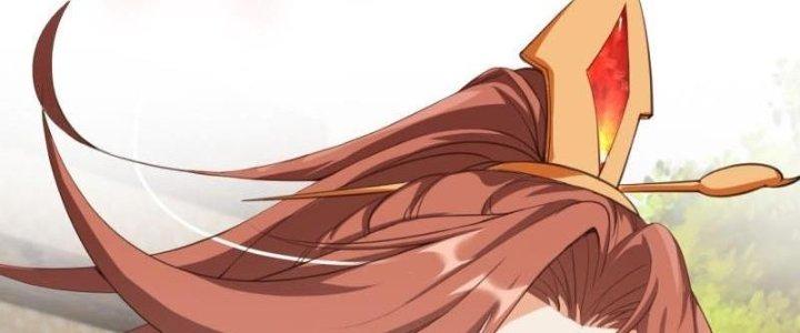 Tùy Tùng Của Nữ Phản Diện Chapter 2 - Trang 2