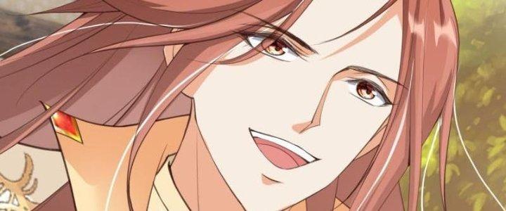 Tùy Tùng Của Nữ Phản Diện Chapter 2 - Trang 2