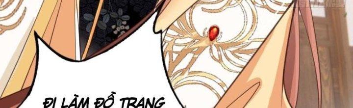 Tùy Tùng Của Nữ Phản Diện Chapter 2 - Trang 2