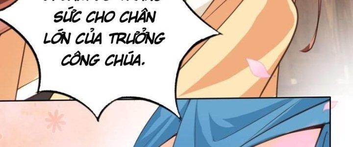 Tùy Tùng Của Nữ Phản Diện Chapter 2 - Trang 2