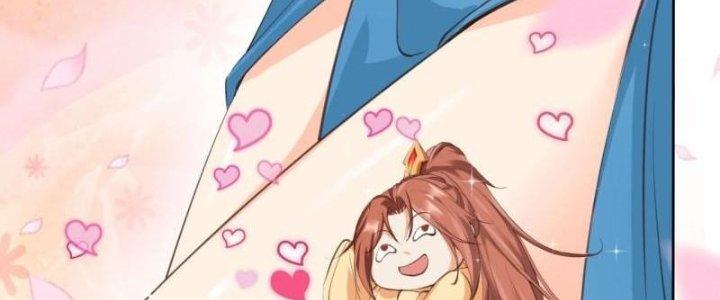 Tùy Tùng Của Nữ Phản Diện Chapter 2 - Trang 2