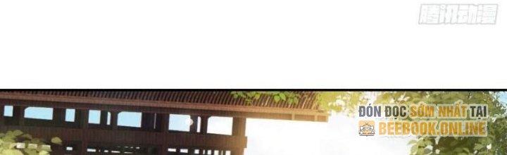 Tùy Tùng Của Nữ Phản Diện Chapter 2 - Trang 2