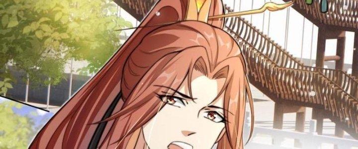 Tùy Tùng Của Nữ Phản Diện Chapter 2 - Trang 2