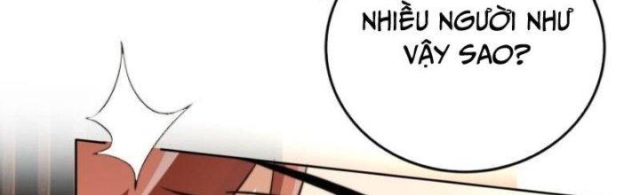 Tùy Tùng Của Nữ Phản Diện Chapter 2 - Trang 2