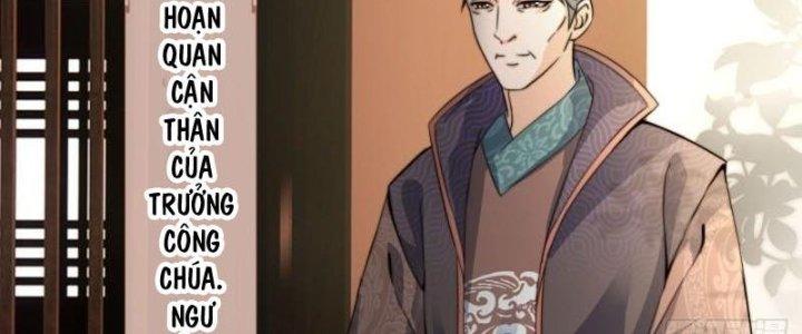 Tùy Tùng Của Nữ Phản Diện Chapter 2 - Trang 2