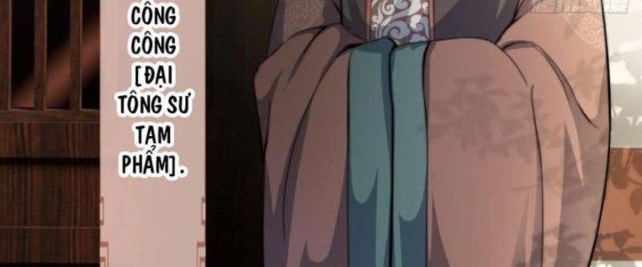 Tùy Tùng Của Nữ Phản Diện Chapter 2 - Trang 2