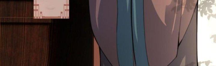 Tùy Tùng Của Nữ Phản Diện Chapter 2 - Trang 2