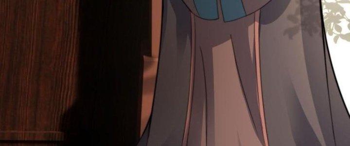 Tùy Tùng Của Nữ Phản Diện Chapter 2 - Trang 2