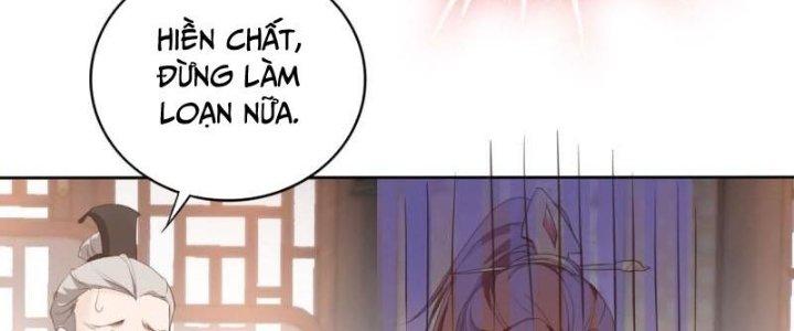 Tùy Tùng Của Nữ Phản Diện Chapter 2 - Trang 2