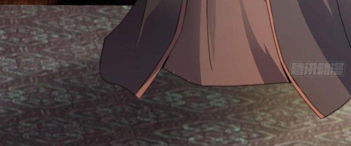 Tùy Tùng Của Nữ Phản Diện Chapter 2 - Trang 2