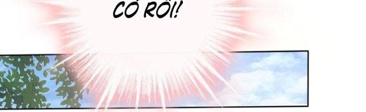 Tùy Tùng Của Nữ Phản Diện Chapter 2 - Trang 2