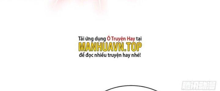 Tùy Tùng Của Nữ Phản Diện Chapter 2 - Trang 2