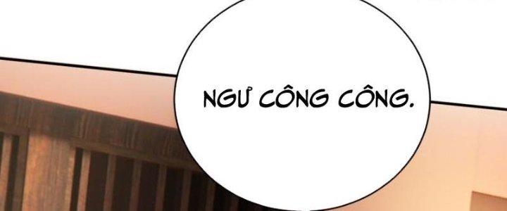 Tùy Tùng Của Nữ Phản Diện Chapter 2 - Trang 2