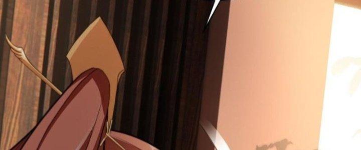 Tùy Tùng Của Nữ Phản Diện Chapter 2 - Trang 2