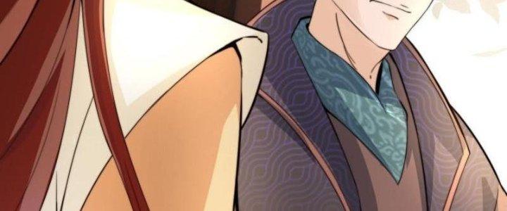 Tùy Tùng Của Nữ Phản Diện Chapter 2 - Trang 2