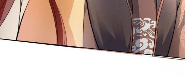 Tùy Tùng Của Nữ Phản Diện Chapter 2 - Trang 2