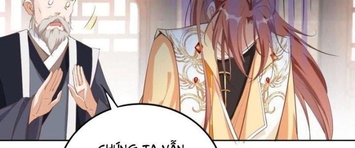 Tùy Tùng Của Nữ Phản Diện Chapter 2 - Trang 2